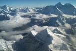 Everest