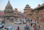 Patan