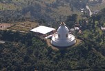 Pokhara