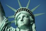 Statue de la liberté