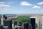 Central Park