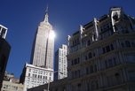 Empire State Building