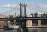 Pont de Brooklyn