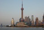 Pudong