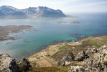 Lofoten 