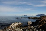 Paysage