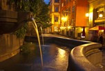 nuit