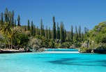 Ile de Pins