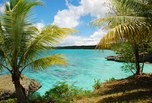 Nouméa