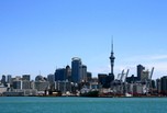 Auckland