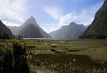 Fiordland