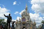 Disney World