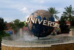 Universal Studio