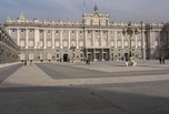 palais royal