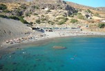 Plages de l'île