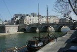 Seine