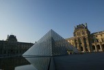 Le Louvre