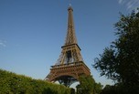 Tour Eiffel