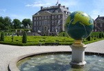 Apeldoorn Palace Het Loo