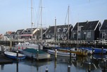 Port