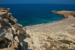 Péninsule d'Akamas