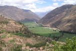 Paysage