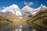 Paysage