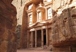 Petra
