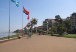 Phnom Penh