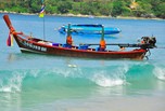 Bateau