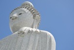 Statue