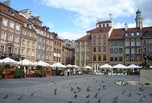 Kraków