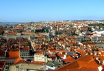 Lisbonne