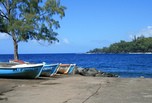 paysage