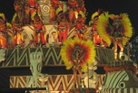 Carnaval de Rio