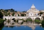 Vatican