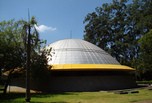 Parc d'Ibirapuera