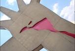 Mémorial de l'Amérique Latine