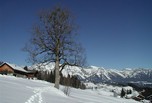 Schladming