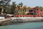 Ile de Gorée