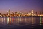 Skyline