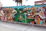 Street Art