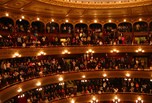 Teatro Colon