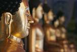 Bouddha