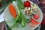 Plat