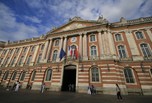 Capitole