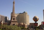 Tour Eiffel