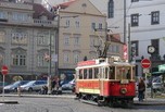 Tramway