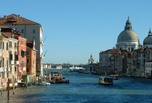 Canal