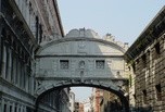 Le Pont des Soupirs